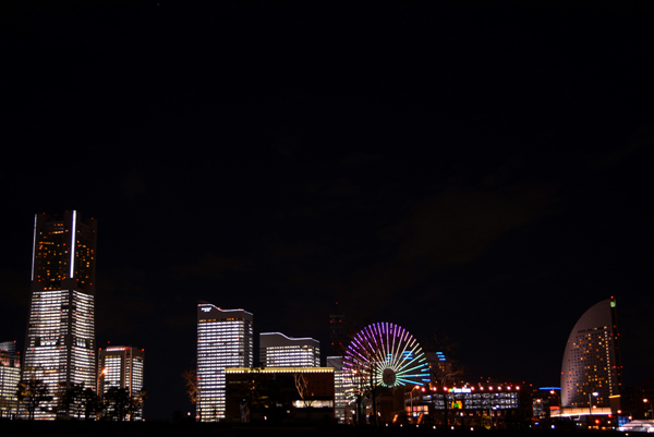 131225 MM21 DSC_0284.jpg